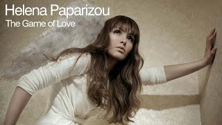 Watch Helena Paparizou Voulez Vous video