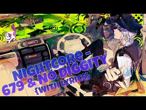 Jackson breit 679 no diggity download