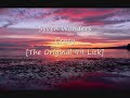 Seven Wonders - Crazy [The Original 99 Lick]