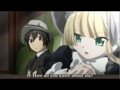 Ranker Video
