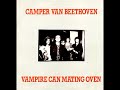 Camper Van Beethoven - Seven Languages