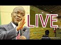 Live: Hotuba Ya Rais Magufuli Kiwanda Cha Sukari Kagera