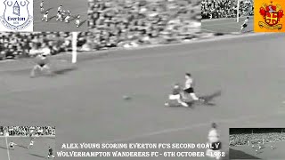 5wC6uG7BC70 Video Image