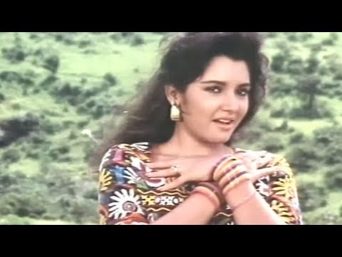 Beta HD - Anil Kapoor Madhuri Dixit Aruna - YouTube