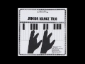 Junior Mance Trio - Summertime