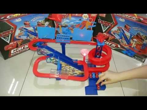 Jual Mainan Cars Racing Track Murah http://www.wootata.com/http://www.wootata.com/mainan-anak-laki-laki/permainan-mobil-balap-terbaru-http://www.wootata.com/http://www.wootata.com/mainan-anak-laki-laki/permainan-mobil-balap-terbaru-cars-2-racing-track.htm - Bagi orang tua yang ingin ...