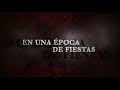 Las Dos Caras De Jano