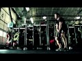TacFit Firefighter - TacFit speciální program určený pro hasiče TacFit Firefighter - TacFit speciální program určený pro hasiče