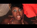 Spice - Hot Patty Wine Official Music Video (Sept 2011)