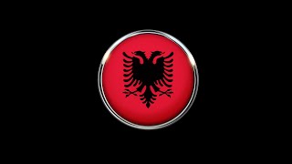 Arnavutluk Hakkında Bilgiler(information about albania)