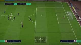 5wG6Ah_ZQvs Video Image