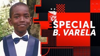 5wGEUEdHPv0 Video Image