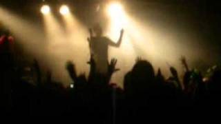 Watch Uberbyte 135335 video