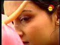 Malayalam Album Songs