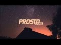 Czarny HiFi - Dziecko We Mnie feat Hades, KęKę, DJ Eprom