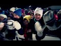 Olympic Games Debuts - Ski Halfpipe | 90 Seconds Of The Olympics