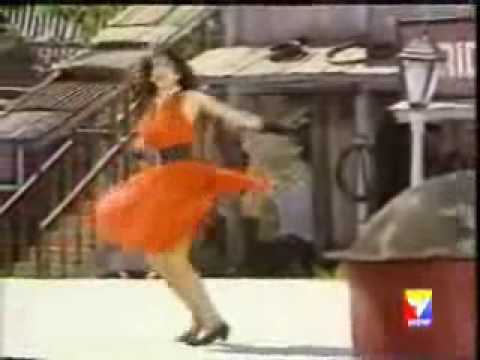 Pehla Nasha Original Instrumental