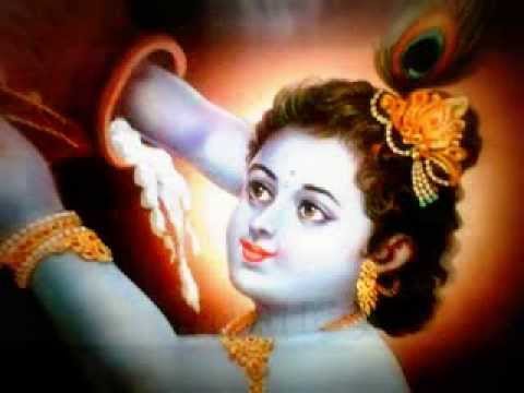 radhe krishna ki jyoti alaukik..