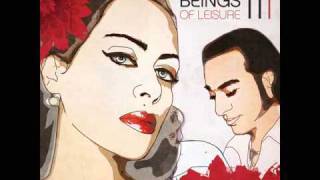 Watch Supreme Beings Of Leisure Lay Me Down video
