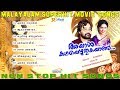 Ayal Kadha Ezhuthukayanu|K J Yesudas|K S Chithra |Raveendran | Malayalam Movie Audio Songs 2017