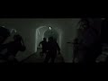 The Raid 2 Movie Prison Mud Fight 2014 Action Movie ...