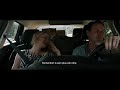 Malicious Official 2018 Hd Horror Movie Mc Malicious Official 2018 Hd Horror Movie Mc
