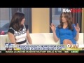 Andrea Tantaros and Sean Duffy: Liberals are using school snow days to strip religious holidays