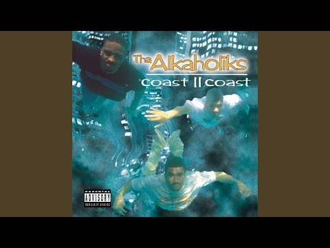 Flashback Video