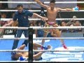 Muay Thai Fight-Thanupet vs Kangkaodang (ธนูเพชร vs ค้างคาวแดง),Lumpini Stadium, Bangkok, 26.2.16 Muay Thai Fight-Thanupet vs Kangkaodang (ธนูเพชร vs ค้างคาวแดง),Lumpini Stadium, Bangkok, 26.2.16