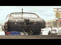 Promod