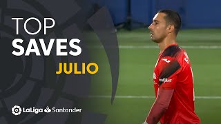 5wO1Sn3Jq0w Video Image