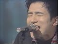 MR.CHILDREN-CROSS ROAD MR.CHILDREN-CROSS ROAD