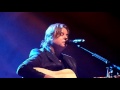 Runrig In Search Of Angels Bruce Solo Acoustic Live Runrig In Search Of Angels Bruce Solo Acoustic Live