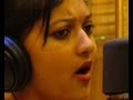 new bhojpuri songs 2013 hits latest indian top hindi best videos 2012 super hit music movies film
