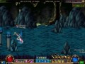 Male Mechanic Guide to Screaming Cave DFO