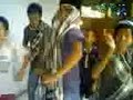 Santri Al Aqrabin Lb Joget Ala Tesar images Santri Al Aqrabin Lb Joget Ala Tesar