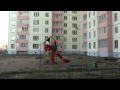 Видео Купить недвижимость в Омске ул. 6 Линия 182