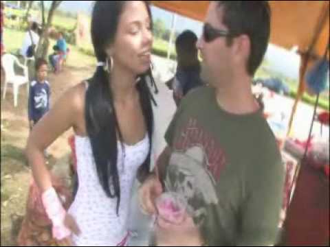 Gratis Latin Girls Gratis Chicas Girls Sex