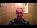 Ask Me Anything with Brad Jacobs