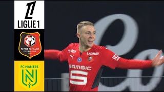 5wRzkNuhlj8 Video Image