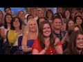 TheEllenShow