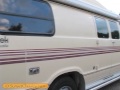 1988 Dodge Roadtrek Camper Van for Sale