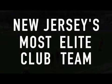 Building Blocks Lacrosse