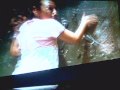 TRATTO DEL FILM Fortapasc CITTA DI TORRE DEL GRECO