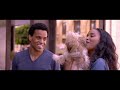 About Last Night Featurette Two Journeys 2014 Kevin Hart Regina ...