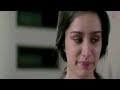 Bhula Dena Mujhe Full Song Aashiqui 2 Aditya Roy Kapur images Bhula Dena Mujhe Full Song Aashiqui 2 Aditya Roy Kapur