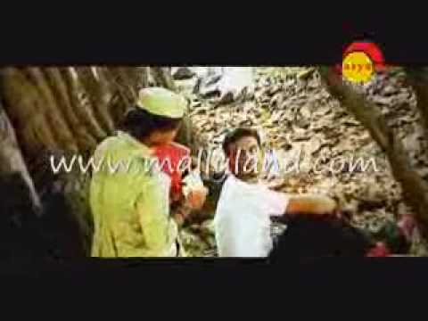 sundariye vaa www malluland com