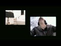 "Blake Says" music video from the "WHO KILLED AMANDA PALMER" DVD