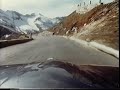 BMW E12