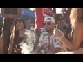 Hi-Tone "DOIN IT" Official Music Video